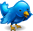 Kövess Twitteren!