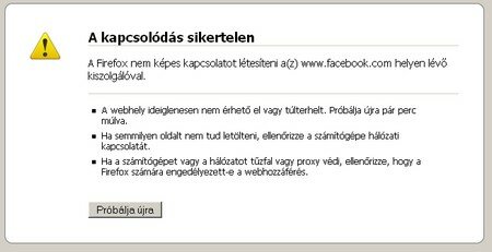 SEO haladó tréning , SEO képzés , SEO kurzus , SEO tréning , MAMASZ Akadémia