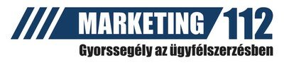 marketing tanács , marketing cikk , marketing tippek trükkök