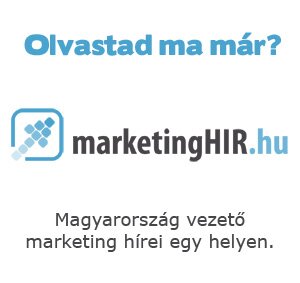 marketing hírek és marketing hír