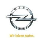 Opel C-Mobil