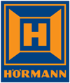 Hörmann Hungária Kft.
