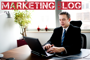 Marketing tuds, marketing kzssg!