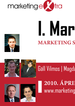 marketing stratégia, kkv marketing, marketing tippek, marketing tanácsadás, gerillamarketing