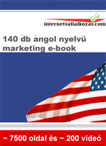 marketing stratgia, kkv marketing, marketing tippek, marketing tancsads, gerillamarketing