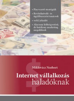 marketing stratgia, kkv marketing, marketing tippek, marketing tancsads, gerillamarketing