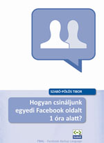 marketing stratgia, kkv marketing, marketing tippek, marketing tancsads, gerillamarketing