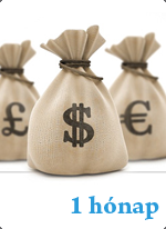 marketing stratgia, kkv marketing, marketing tippek, marketing tancsads, gerillamarketing