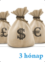marketing stratgia, kkv marketing, marketing tippek, marketing tancsads, gerillamarketing