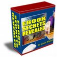 Fedezze fel az e-book titkait