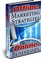 Offline marketingstratégiák internet vállalkozásoknak