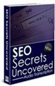 Leplezetlen SEO-titkok