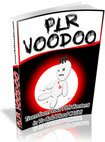 Címkézési jog Voodoo