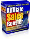 Turbózd fel az affiliate értékesítéseidet!
