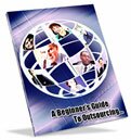 Az outsourcingról kezdőknek