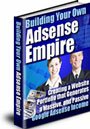 Építsd fel saját Adsense birodalmadat!