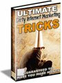 20 piszkos internetmarketing trükk