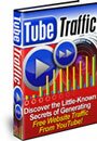 TubeTraffic