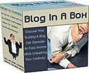 Mindent a blogról és a blogolásról