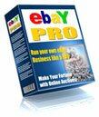 Hogyan értékesítsünk infoterméket az eBay-en?
