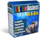 Minden, ami Adsense