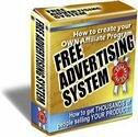 Affiliate értékesítési rendszer