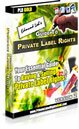 Útmutató a Private Label Rights alkalmazásához