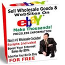 Értékesítési trükkök az eBay-en