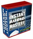 Instant Audio Mester