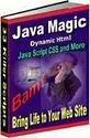 Javascript varázslat