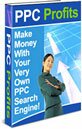PPC profit
