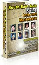 Délkelet-Ázsia internetmarketingesei
