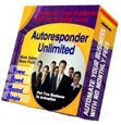 E-mail marketing szoftver