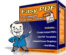 PDF publikációs toolkit